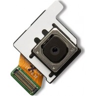 Πίσω Κάμερα / Back Rear Camera για Samsung Galaxy S9 G960
